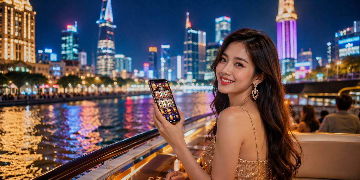 lm7812 Truy cập tài khoản lm7812 trong vài giây