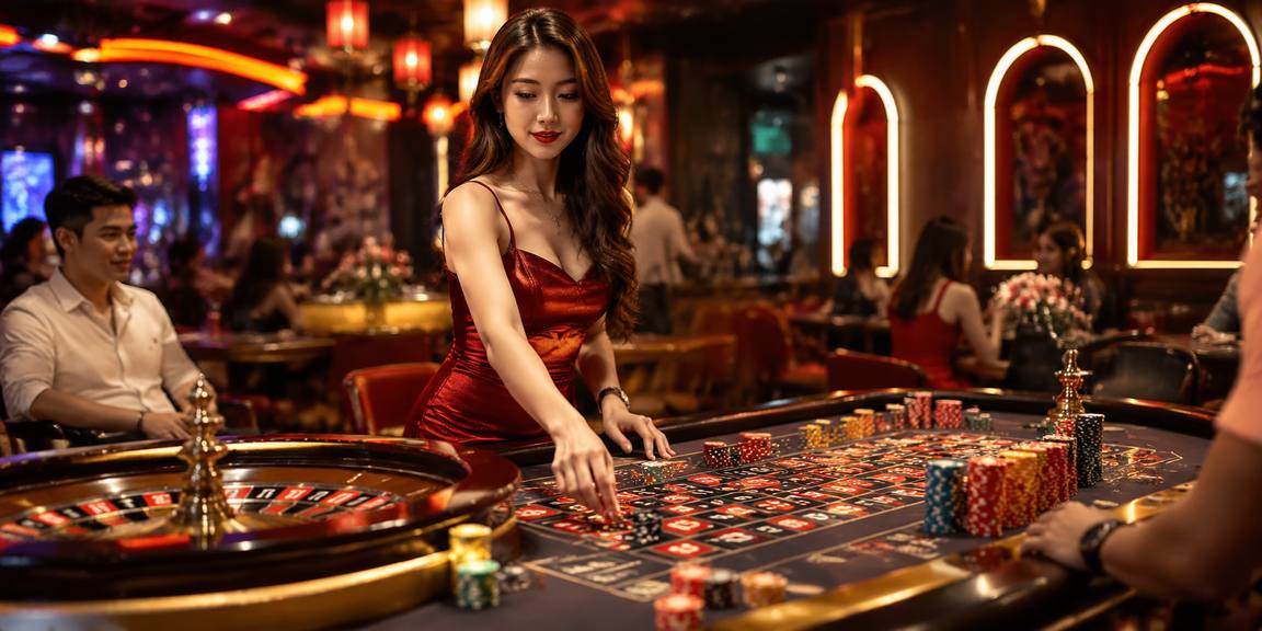 lm7812 mobile gaming