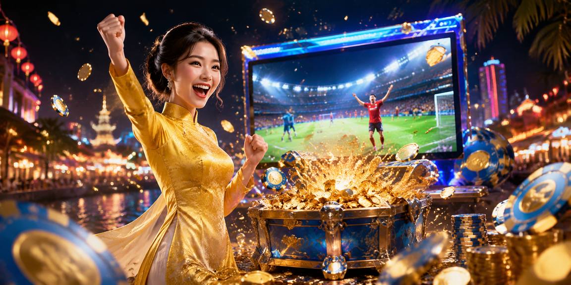 lm7812 Sportsbook